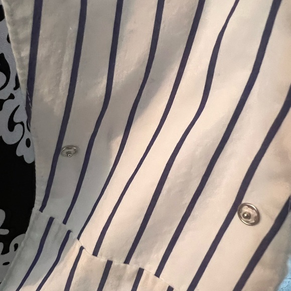 Zara tunic - Picture 8 of 14